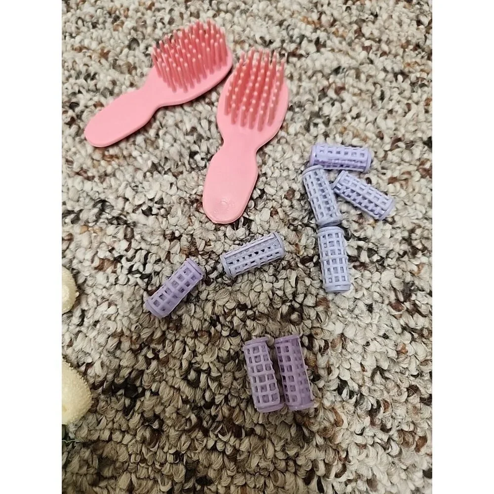 N/A product lot